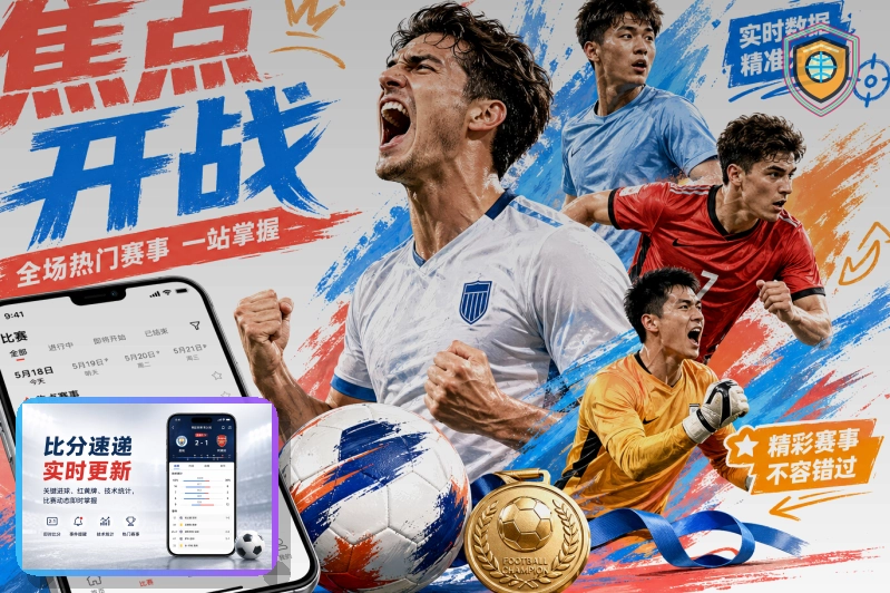 买球站网页端登录页面展示